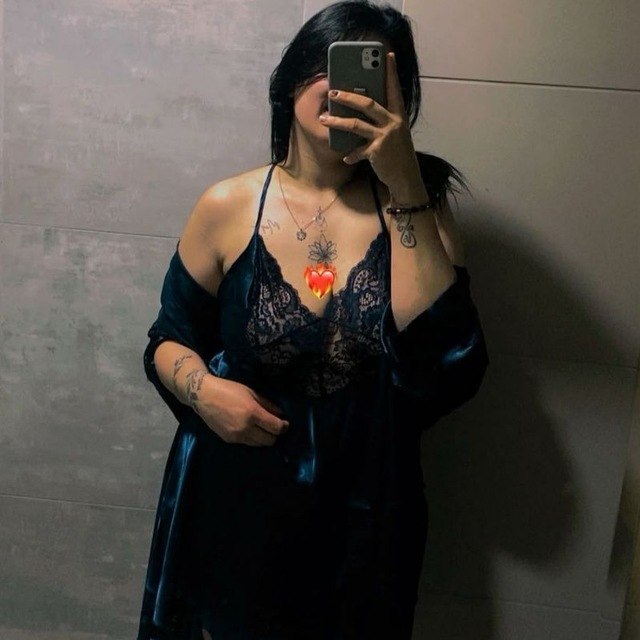 Selam canlar 💋🥰 Ekibimizi yeniledik🤗 📍Lefkoşadayım(gönyeli) 🏠kendi yerim var Eve otele geliyoruz 🥵5 kızızz💋💋 Resimler…