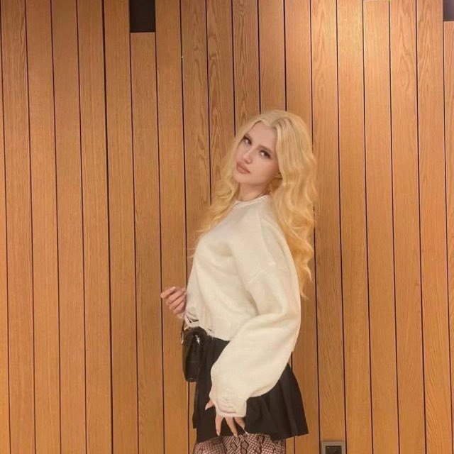 Lefkoşa yerimiz ELDEN ÜCRET Tek seans 3.500 Çift 7.000 SINIRSIZ SEX İSTEYENLER BUYRUN 💋💋
