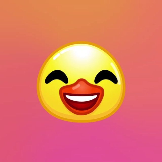 💋💋Merhaba 💋💋 🫦🫦Magusa de🫦🫦 🔥🔥Sevgili Tadında ve Ateşli zaman geçirmek için Elit beylerin yazmasını bekliyorum. 🔥🔥…