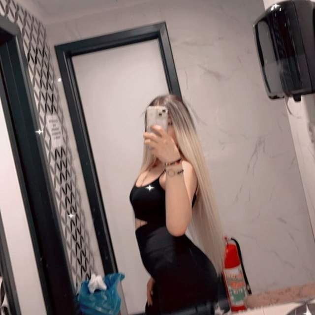 Müsaitim aşklarrrrrr 🖼 [photo]