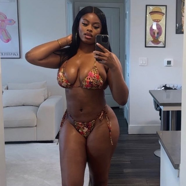 Girne'de eğlenmeye hazırım 🍑 Otele gidiyorum Masaj yapıyorum İyi oral seks ve vajinal yalama Sevgililer gibi ön…