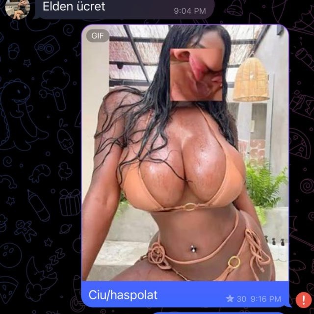 Ciu/haspolat