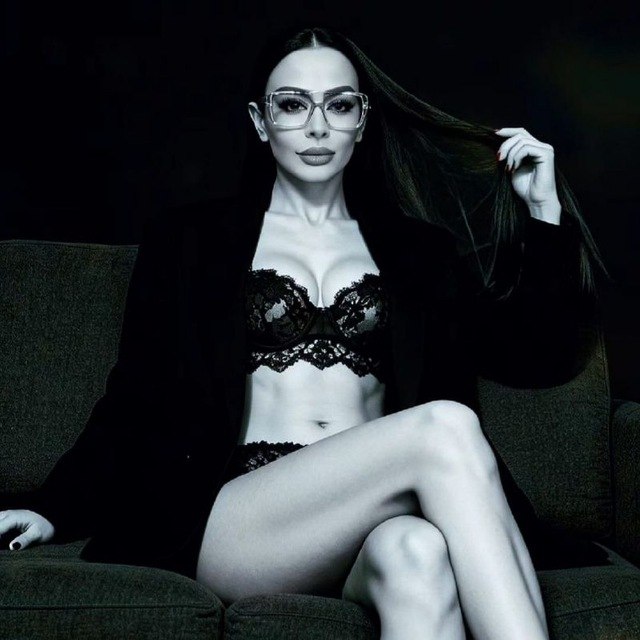 Mağusa 💋 🖼 [photo]