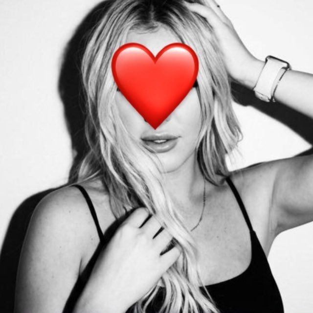 MAĞUSA MÜSAİTİM ✅ SEVGİLİ TADINDA 👄 ANAL YOK ❤️ ÜCRET ELDEN 🫶 SAKSO SEVİŞME VAR 🥵 2 KIZ GRUP VAR 🫶 YANIYORUM AŞIRI…