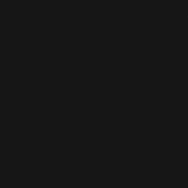 👤 🖤 https://t.me/trncchicscyprus 🖼 [webpage]