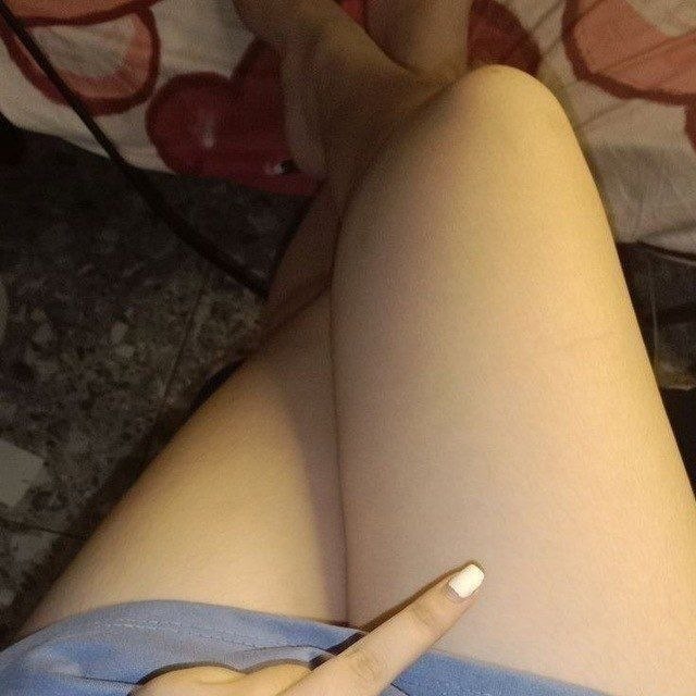 Girne message me
