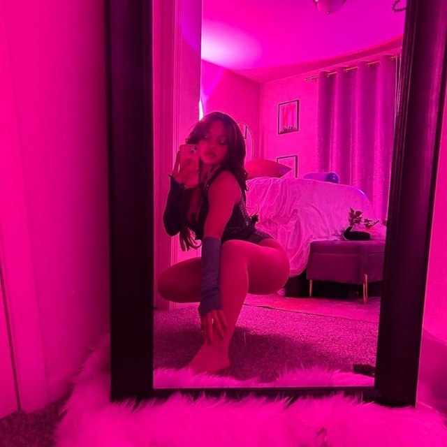 🖼 [photo]