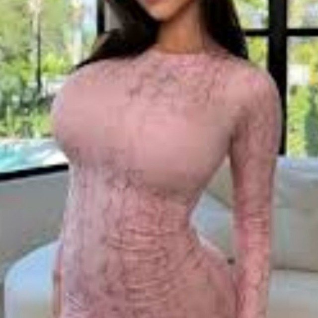 Girne Girne Girne Girne Girne Girne Girne Girne Messages me now
