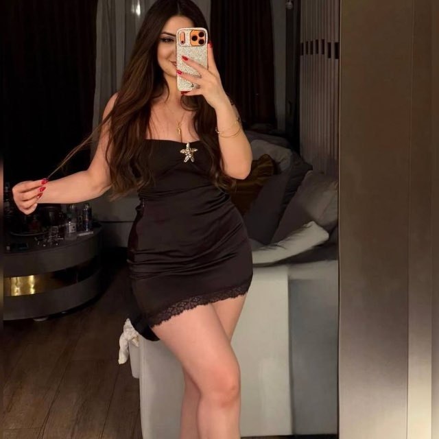 BÜŞRA BEN AŞKIM 24 yaşında çıtırım kendime güveniyorum garantiyim 💋 GİRNE MERKEZ 🏠KENDİ YERİM VAR TEK SEANS 5.000 2…
