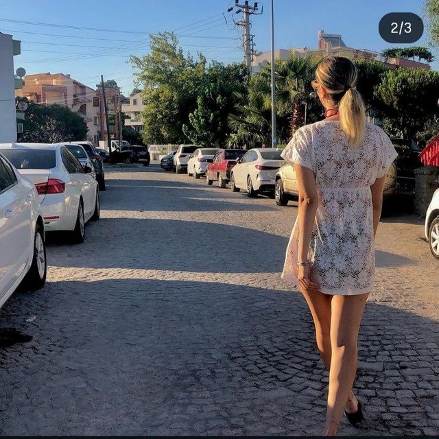 Selam iyi günler arkadaşlar canı sıkılan sohbeti isteyen yazabilir teklifim var êsc amacıyla yazacak olan varsa…