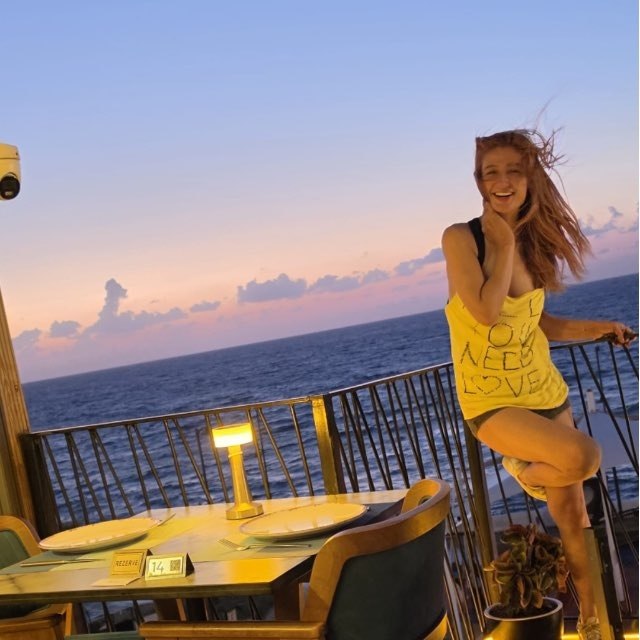 Girne💋 🖼 [photo]