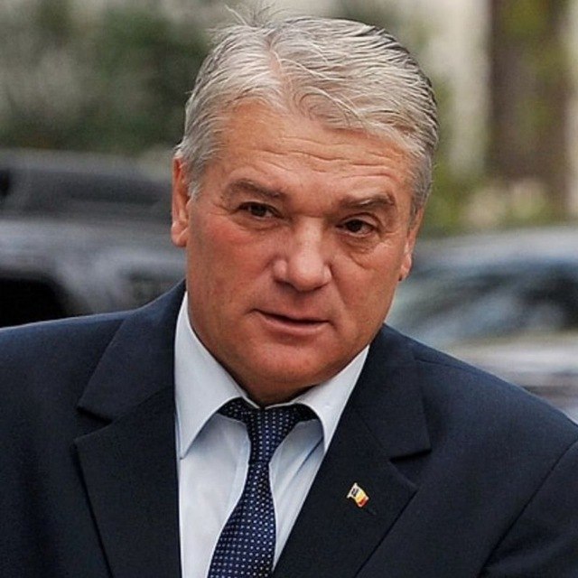 🌿 Şampiyon Ot — 🧂 Burun Kok — 💎 Kristal Amca —meth 🍭 Şeker Ex— 💊 İlaç Lil- ONLİNE📍 🇨🇾GİRNE/ LEFKOŞA/MAĞUSA