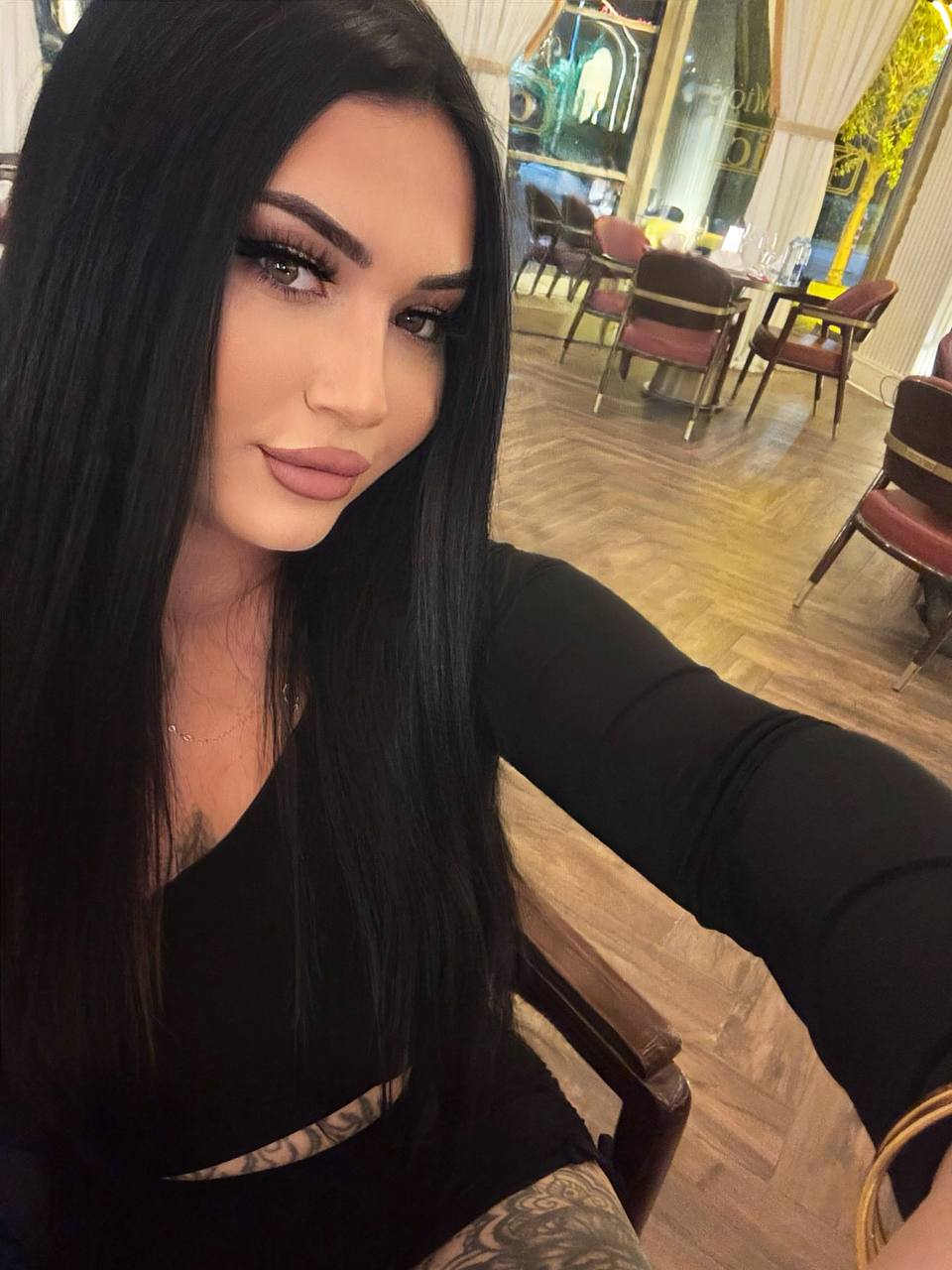 🔥 Seans 4 🔥 🥰😘Saatlik 7 🥰 😘 👅👅 😇Ödeme elden iban isteğe göre 🙋🏼‍♀️LUTFEN INDIRIM TALEP ETMEYIN SON FIYAT PAKISTANLI…