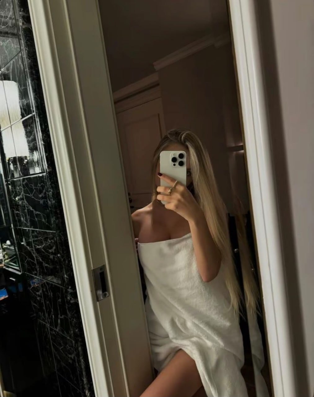 📍LEFKOŞA 💵ÖDEME ELDEN ⏳1 SAAT 5000 TL 💋SEVGİLİ TADINDA 📩DETAYLAR İÇİN MESAJ AT