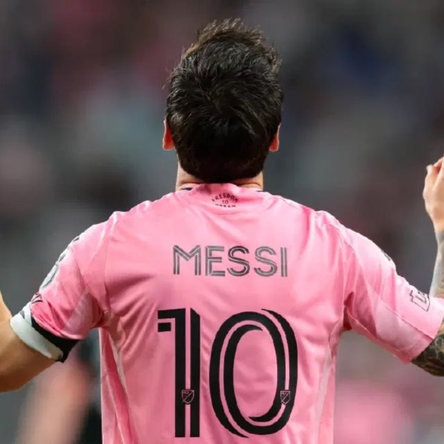 🤩MESSİ GERİ DÖNDÜ ONLİNE🤩 🍀𝐒̧𝐀𝐌𝐏İ𝐘𝐎𝐍 𝐎𝐓🍀 ❄️𝐁𝐔𝐑𝐔𝐍 𝐊𝐎𝐋𝐀❄️ 💊𝐋𝐄𝐘𝐋𝐀 𝐀𝐁𝐋𝐀💊 🍭𝐄𝐗🍭 📍 𝐎𝐍𝐋İ𝐍𝐄 • 𝐆İ𝐑𝐍𝐄 • 𝐋𝐄𝐅𝐊𝐎𝐒̧𝐀 📍 @messigirne
