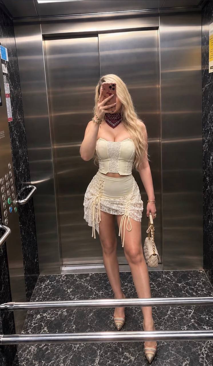 💋 MERHABA AŞKIMMM 💋 ❤️ YENİ GELDİM ❤️ 📍 GİRNEDEYİM 📍 🏠 KENDİ YERİM VAR 🏠 💦 SEVGİLİ TADINDA 💦 👅 ÖN SEVİŞME VAR 👅 🫦 GRUP…