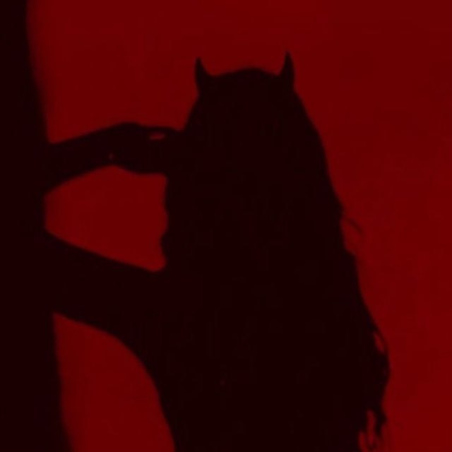 ‼️‼️‼️‼️ 🔥 SEANS 4 🔥 🥰😘1 SAAT 6🥰 😘 👅👅 😇Ödeme elden iban isteğe göre 🙋🏼‍♀️LUTFEN INDIRIM TALEP ETMEYIN SON FIYAT…