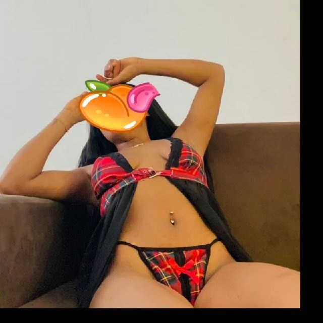 👤 Pretty Kayla Magusa 😚🥰 Magusa ❤️😍 Magusa 🍆🍆🍆 Magusa 🍑🍑🍑 Magusa 💦💦💦 Magusa 🥶🥶🥶