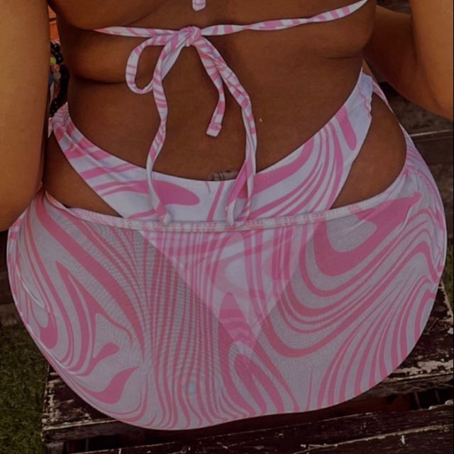 Girne