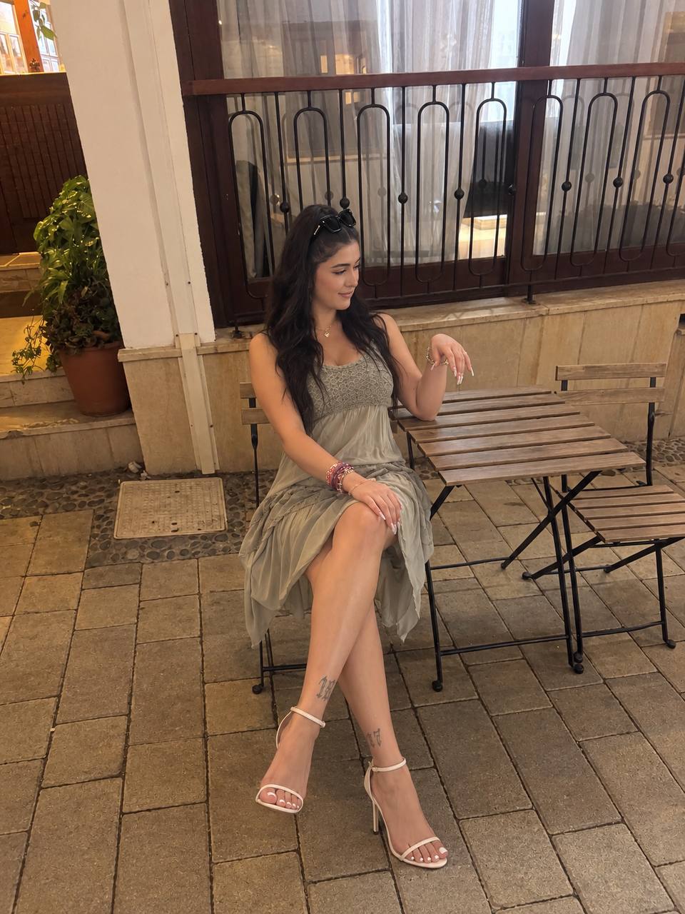 Girne