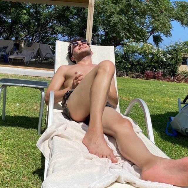 AĞZIMA BOŞALMALI SAKSO ÇEKTİRMEK VE ANAL SEX İSTEYEN GELSİN💰💵💶 LEFKOŞA SURLARİÇİ