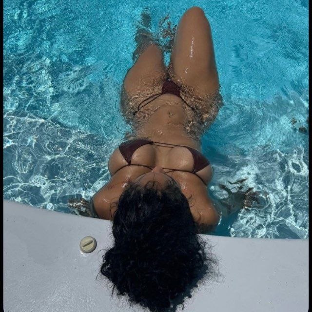 👤 Kelly💦 📍Gönyeli📍 🏡Kendi yerim var 💦 💵💵 Sadece nakit ödeme 💵💵 💦 İndirim yok ❌❌❌ 💦 Anal ilişki yok ❌❌ 💦 Prezervatif…
