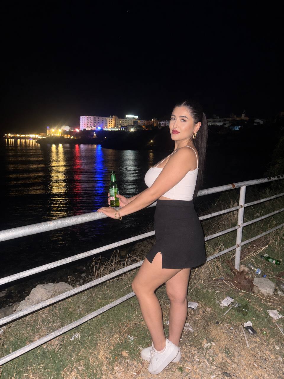 Girne