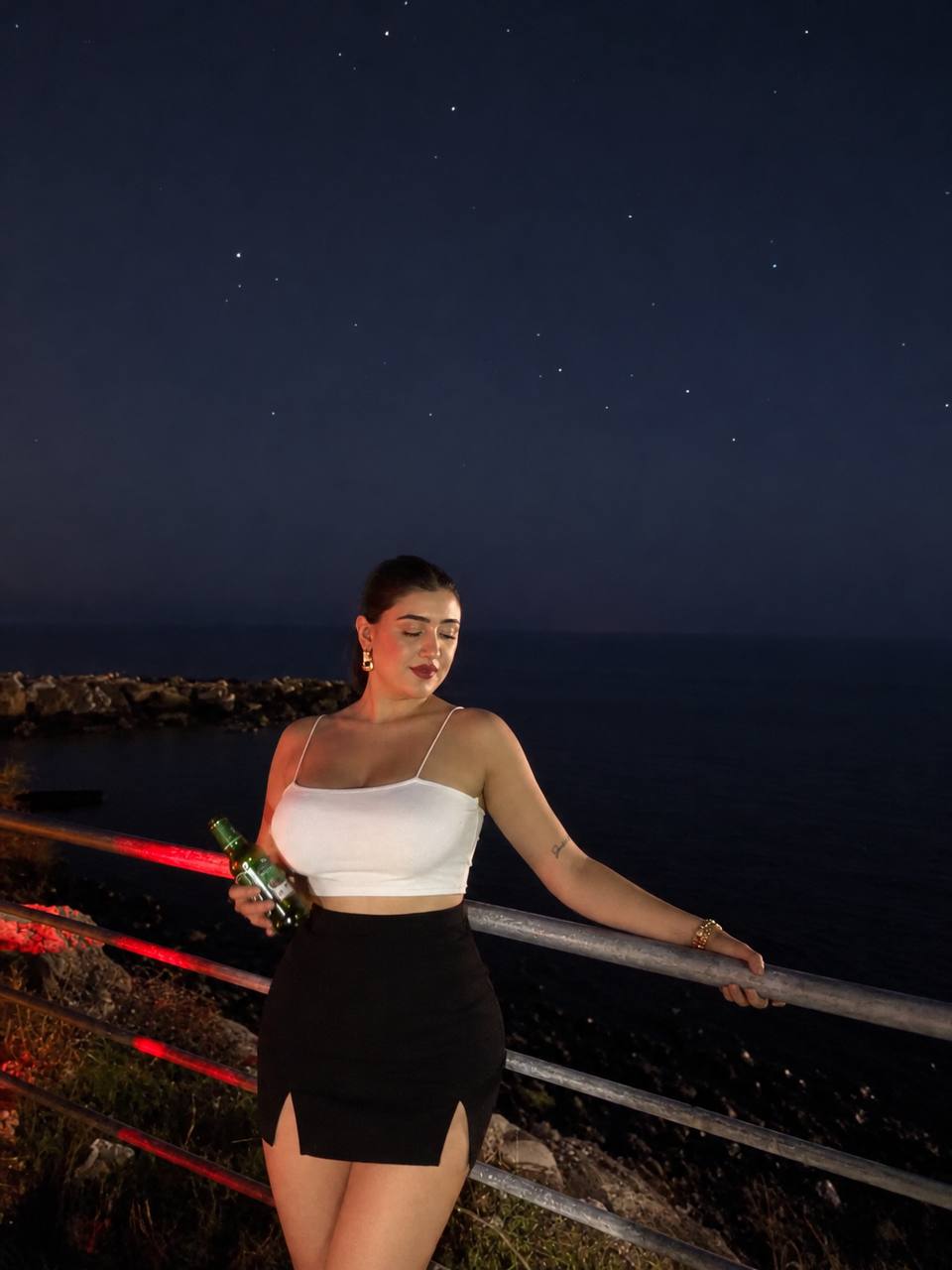 Girne
