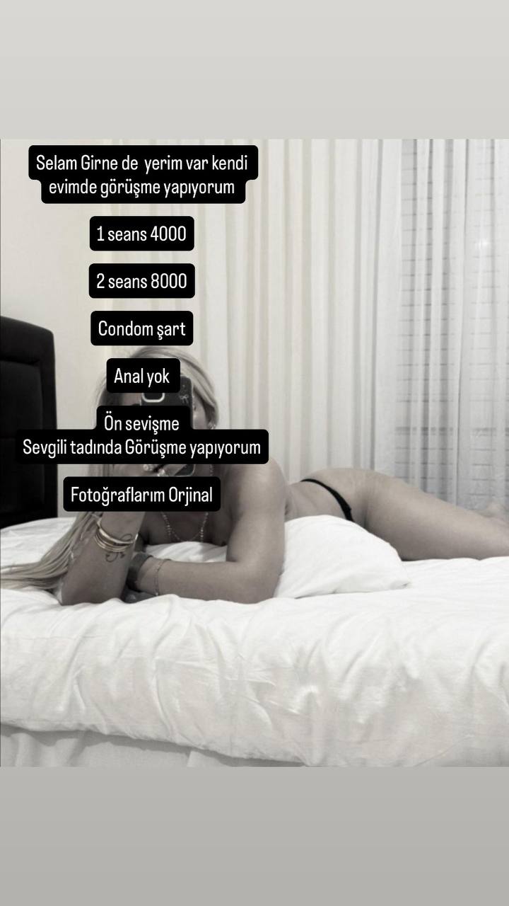 Hayal