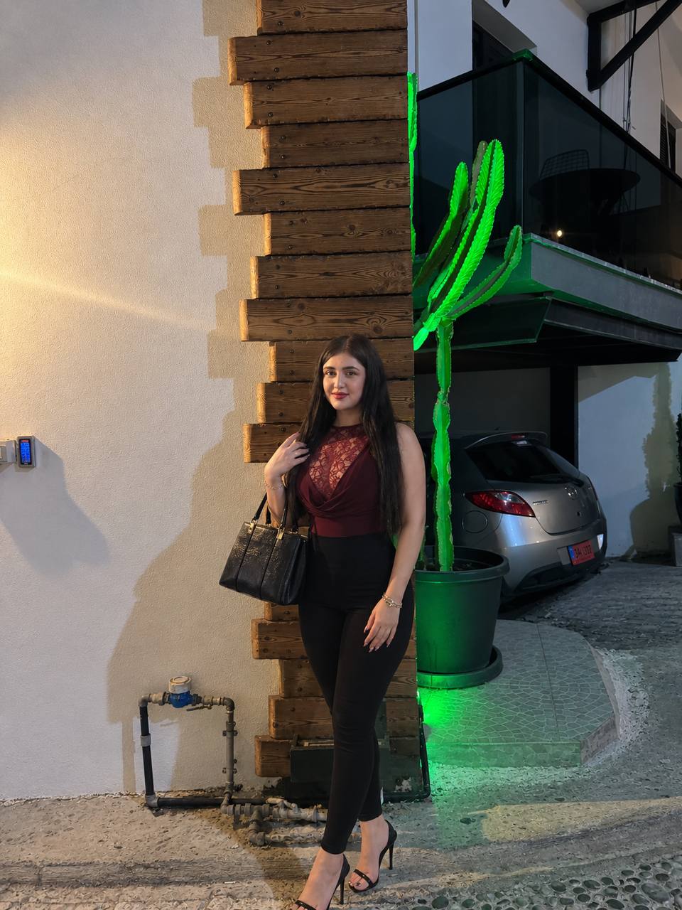 Girne