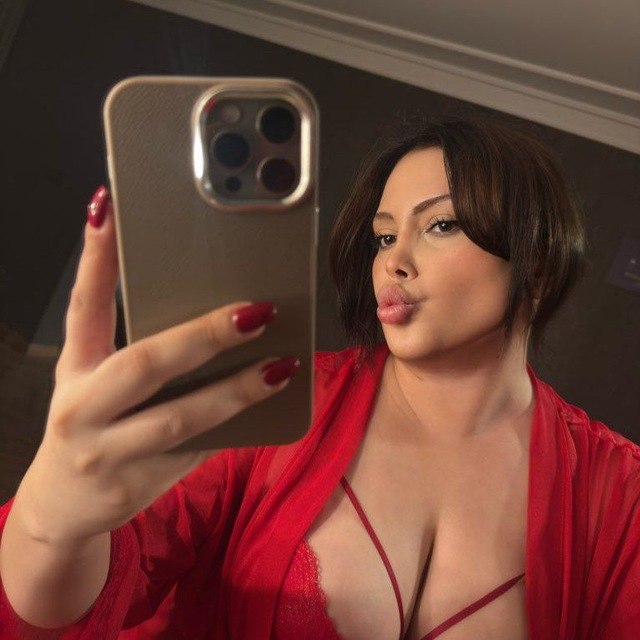 MUTLUSONCUYUM EVİMDE GÖRÜŞÜYORUM MÜSAİTİM ULAŞABİLİRSİN FOTOLAR ORJİNALDİR 💋 🖼 [photo]