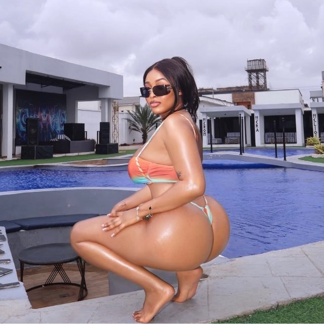 Girne Girne Girne