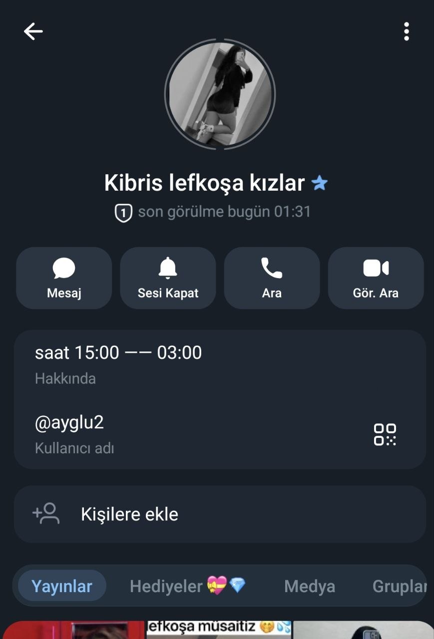(metin yok)
