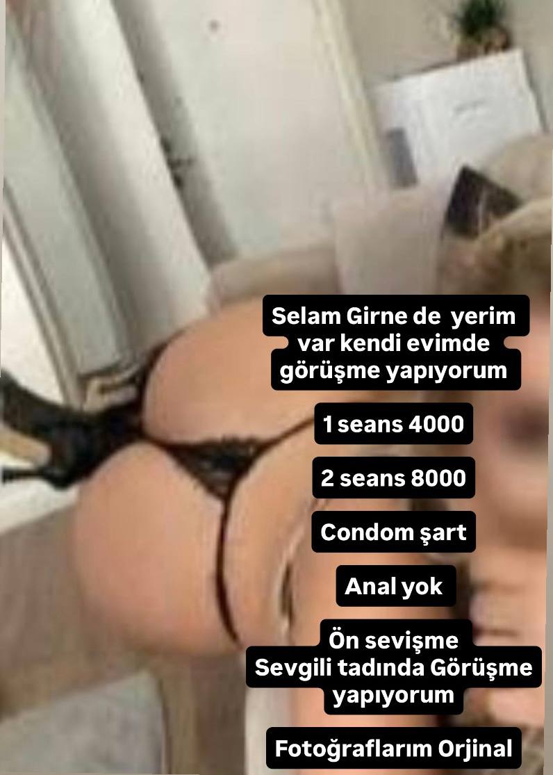Hayal