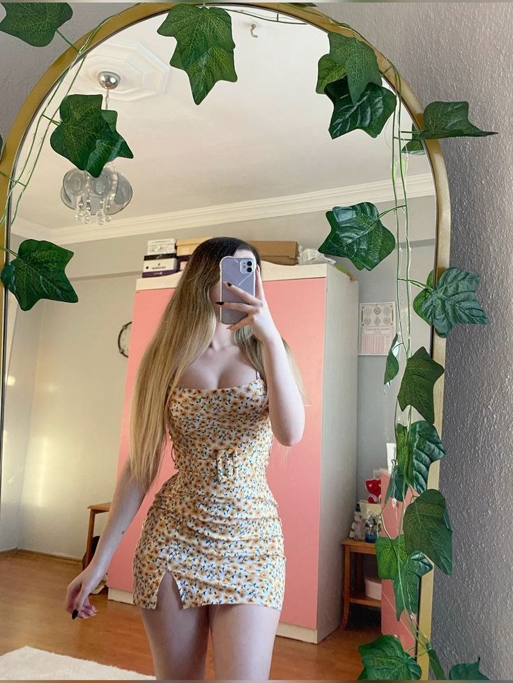 📍LEFKOŞA 💵ÖDEME ELDEN 💋SEVGİLİ TADINDA ✨ÖN SEVİŞME SAKSO VAR 📩DETAYLAR İÇİN MESAJ AT