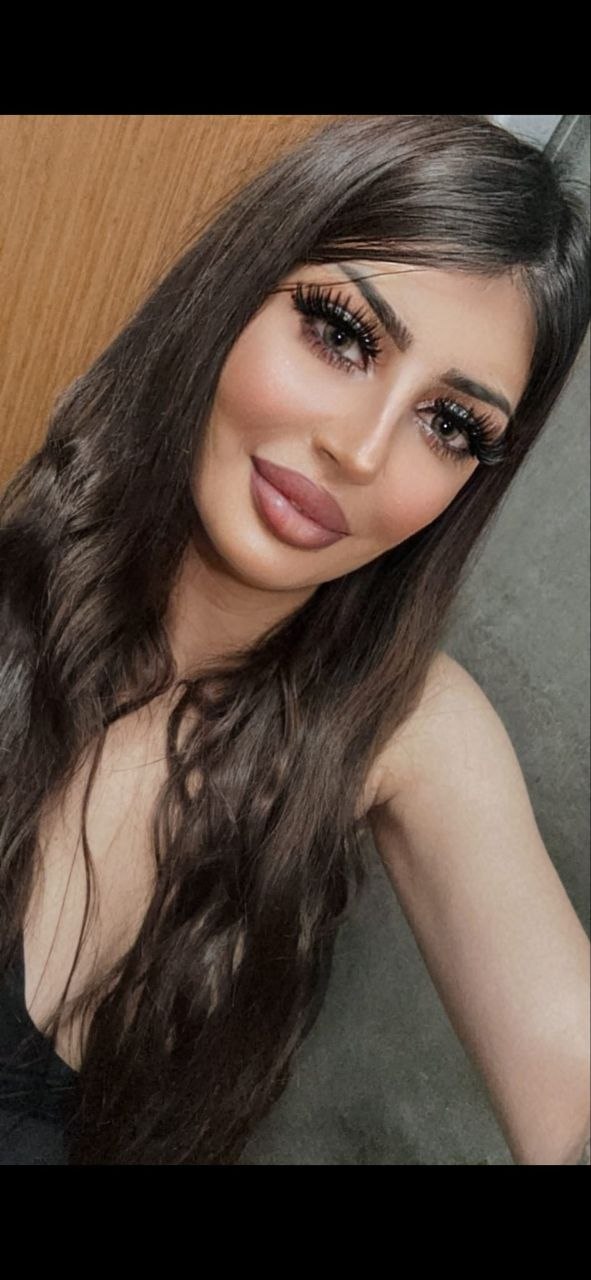 Girne merkez yer var 3 kısıyız eve otele gelıyoruz