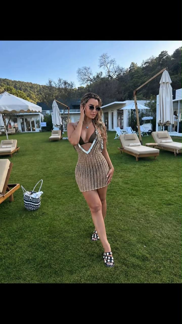 📍LEFKOŞA 🌸 YENİ GELDİM 📷ORJİNAL RESİMLER 💞SEVGİLİ TADINDA 🔥ÖN SEVİŞME VAR ✅NOT: RESİMLER FAKE ÇIKARSA SEANS ÜCRETSİZ