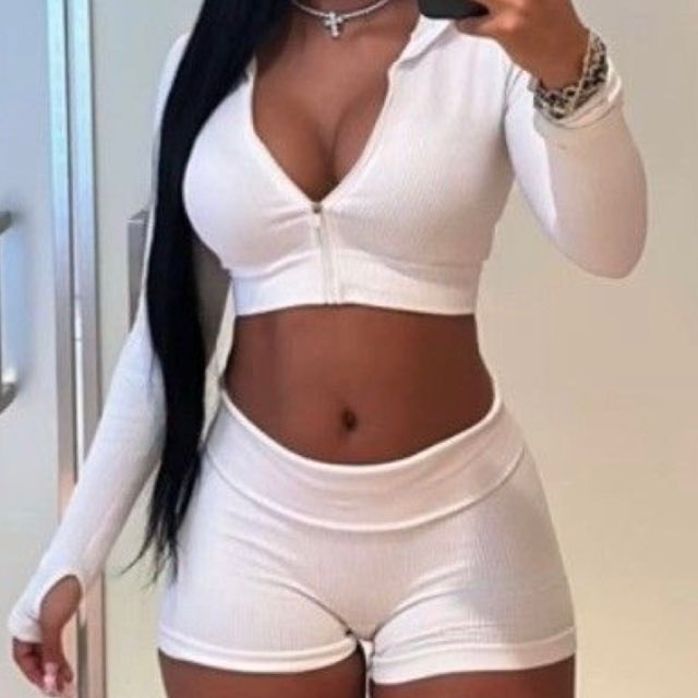 👤 Betty💋💋 Lefkosa | Kaymakli | kizilbas Müsaitim👅 Available