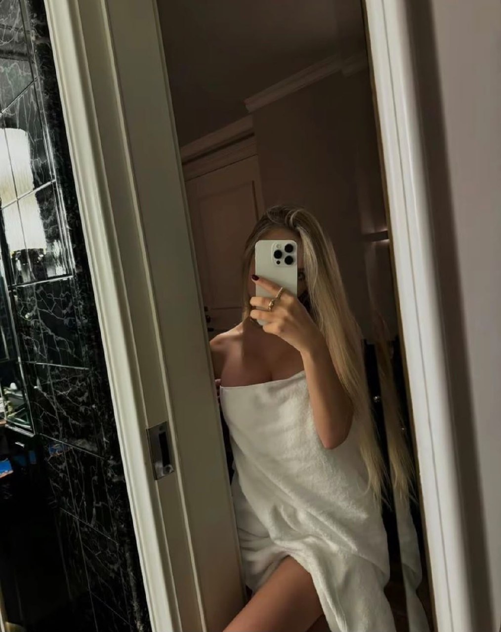 📍LEFKOŞA 💵ÖDEME ELDEN 💋SEVGİLİ TADINDA ✨ÖN SEVİŞME SAKSO VAR 📩DETAYLAR İÇİN MESAJ AT