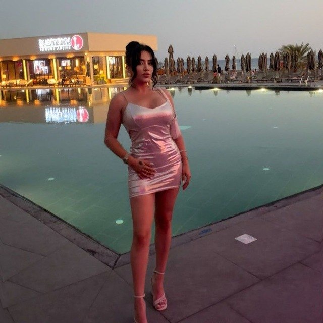 GİRNE 2 KIZ ARKADAŞIZ KENDİ YERİMİZ VAR EVE OTELE GELİYORUZ GRUP SEX VAR DUŞ İMKANI VAR SEVGİLİ TADINDA ÖDEME ELDEN…